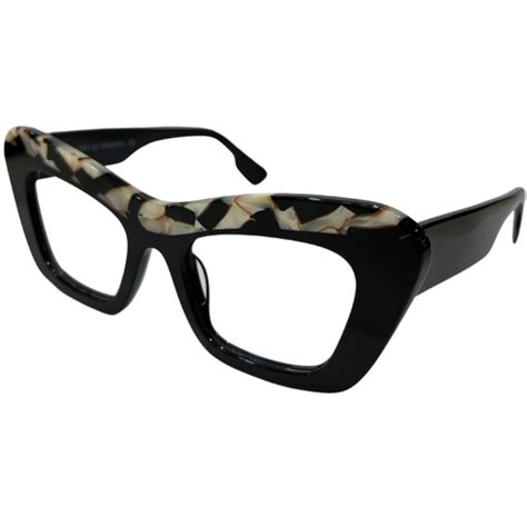 life loft eyewear